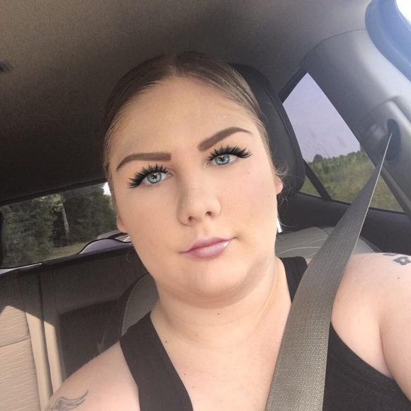 haleyhatchett